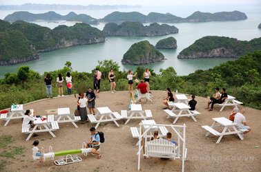 hai phong 1.jpg