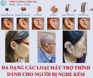 z3444448617005_473c7f3d35c33b35ef35dc2a8fb4bb6c.jpg