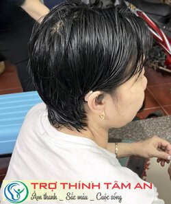 z3444448627542_cb3998aca9dd04b8eb429ef65aa92a2e.jpg