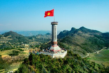 hà giang 1.jpg