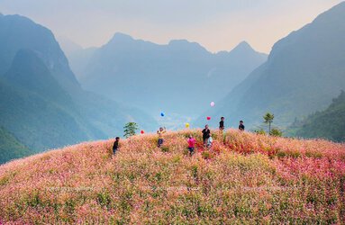 ha giang 2.jpg