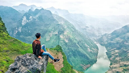 ha giang 3.jpg