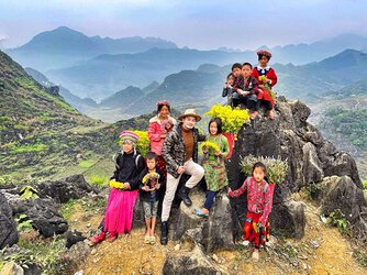 ha giang 4.jpg
