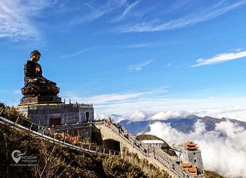 sapa 3.jpg
