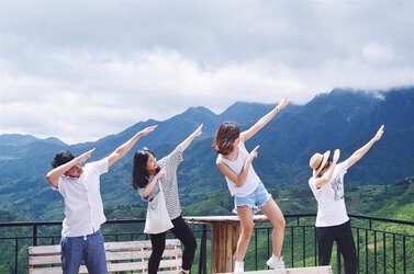 sapa 4.jpg