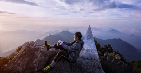 fansipan 1.jpg