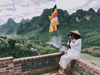 cao bang 1.jpg