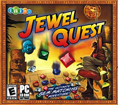 Jewel Quest 1.jpg