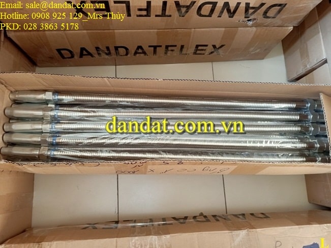 ong-mempccc-dn25-min.jpg ong-mempccc-dn25-min.jpg
