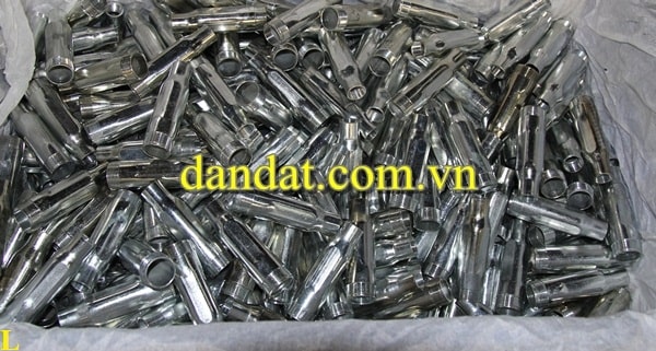 dau-noi-inox-20521-min.jpg dau-noi-inox-20521-min.jpg
