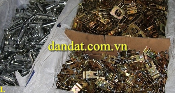 dau-noi-ong-mem-pccc20521-min.JPG dau-noi-ong-mem-pccc20521-min.JPG
