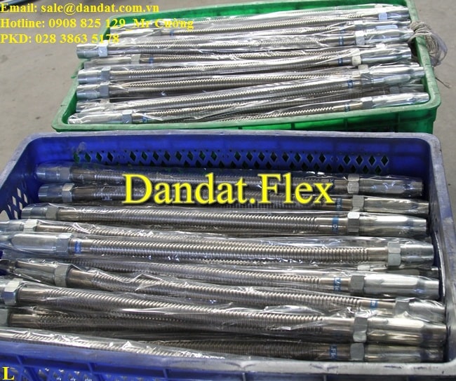 day-dan-nuoc-inox-nong-lanh.jpg day-dan-nuoc-inox-nong-lanh.jpg