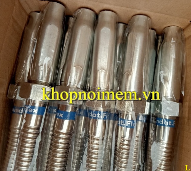 day-mem-inox-sprinkler-250222.jpg day-mem-inox-sprinkler-250222.jpg