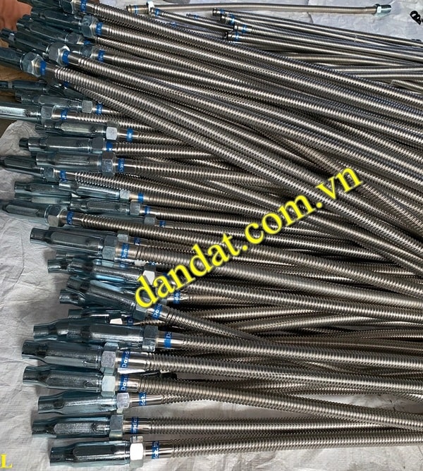 ong-mem-pccc-20521-min.JPG ong-mem-pccc-20521-min.JPG
