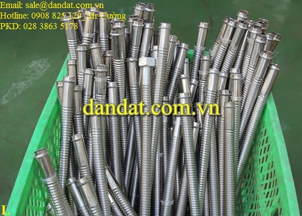 ong-mem-pccc-inox-304-20521-min.JPG ong-mem-pccc-inox-304-20521-min.JPG