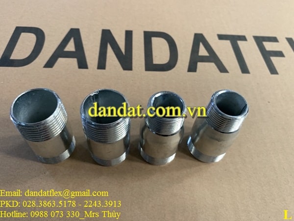 phu-kien-cho-ong-mem-pccc-20521-min.jpg phu-kien-cho-ong-mem-pccc-20521-min.jpg