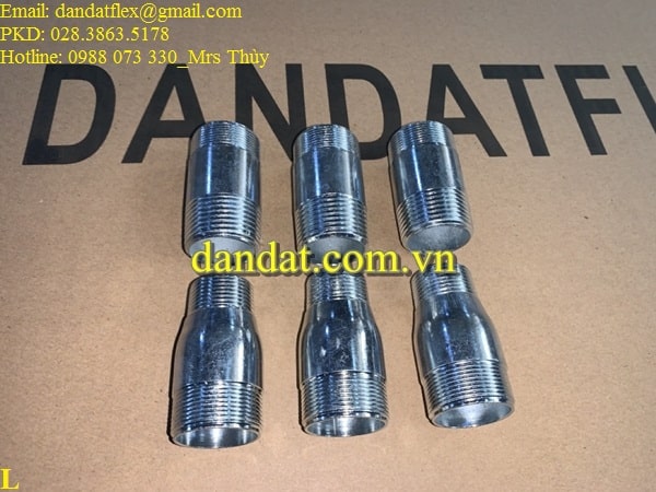 phu-kien-cho-ong-mem-sprnkler-dandat-20521-min.jpg phu-kien-cho-ong-mem-sprnkler-dandat-20521-min.jpg