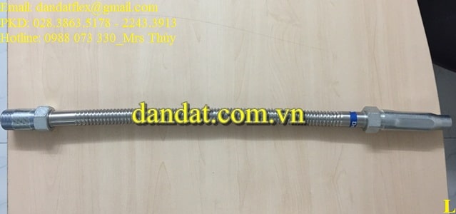 khop-noi-mem-pccc-240521-min.jpg khop-noi-mem-pccc-240521-min.jpg