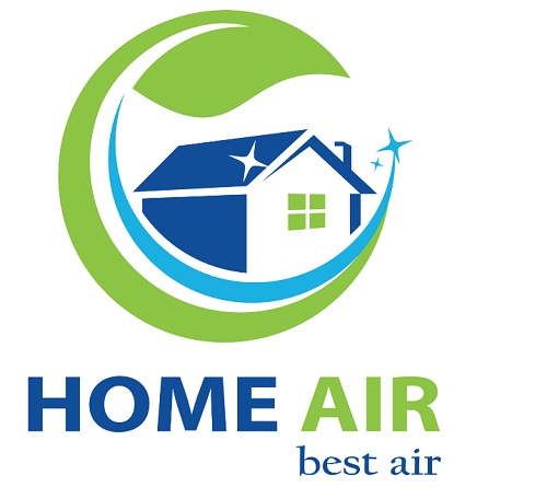 home air.jpg