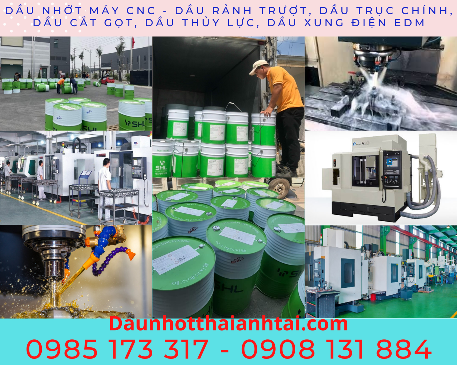 DẦU NHỚT MÁY CNC - DẦU RẢNH TRƯỢT, DẦU TRỤC CHÍNH, DẦU CẮT GỌT, DẦU THỦY LỰC, DẦU XUNG ĐIỆN EDM.png DẦU NHỚT MÁY CNC - DẦU RẢNH TRƯỢT, DẦU TRỤC CHÍNH, DẦU CẮT GỌT, DẦU THỦY LỰC, DẦU XUNG ĐIỆN EDM.png