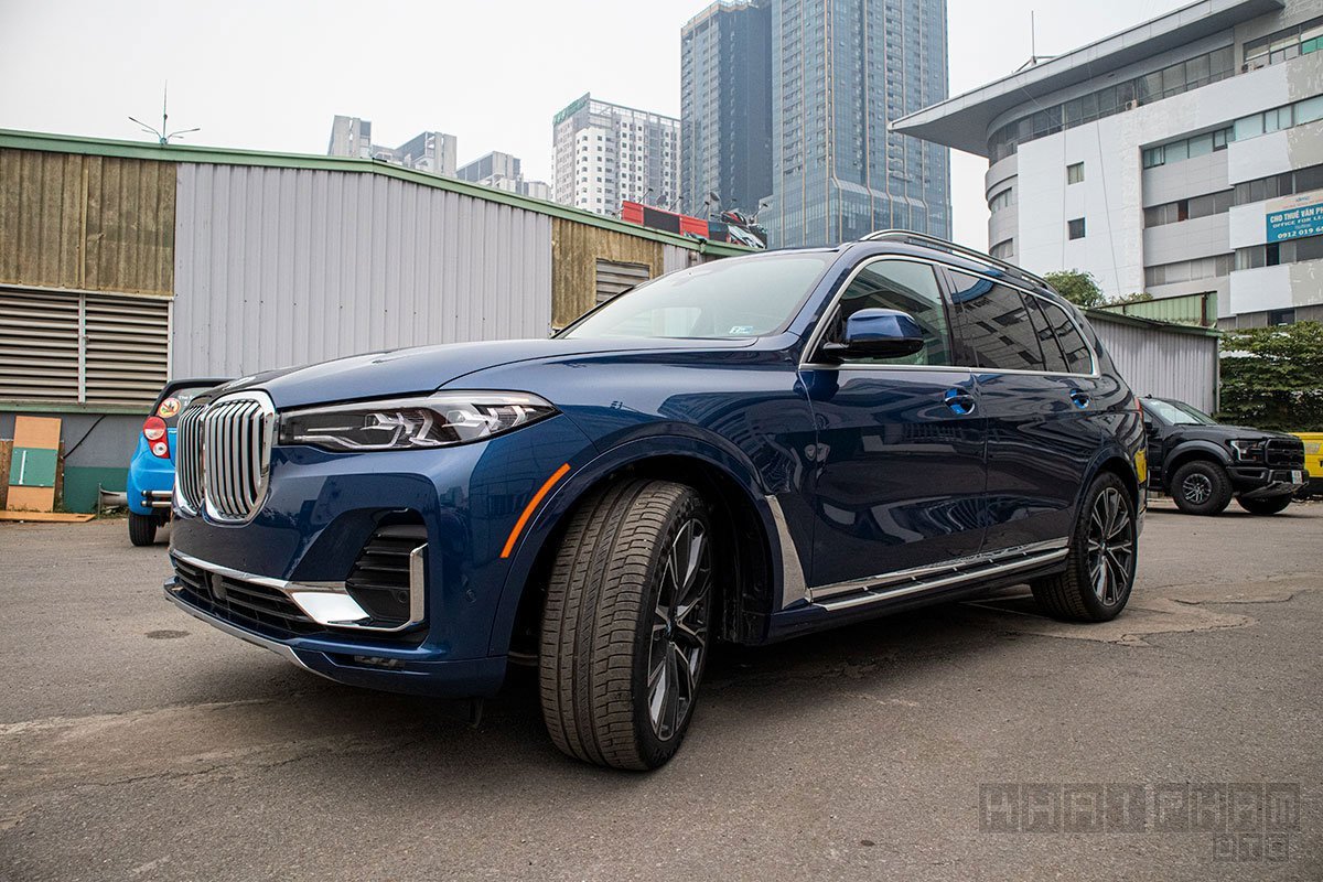 bmw x7.jpg