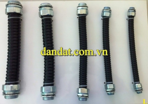 ong-ruot-ga-pvc-21521-min.jpg ong-ruot-ga-pvc-21521-min.jpg