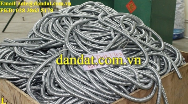 ong-ruot-gfa-21521-min.jpg ong-ruot-gfa-21521-min.jpg
