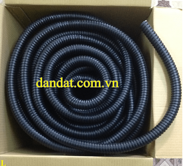 ruot-ga-flexible-metallic conduit-dandatflex-215121-min.png ruot-ga-flexible-metallic conduit-dandatflex-215121-min.png