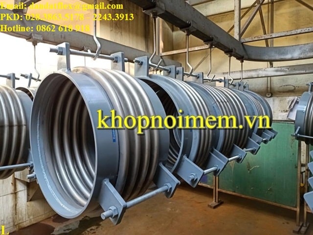 bu-gian-no-inox-265-min.jpg bu-gian-no-inox-265-min.jpg