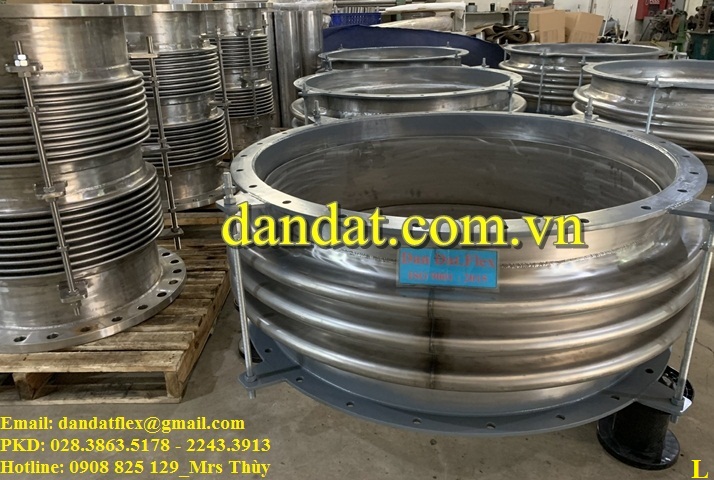 bu-gian-no-inox-1803.jpg bu-gian-no-inox-1803.jpg