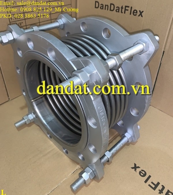 khop-chong-rung-tuan-hoan-265-min.jpg khop-chong-rung-tuan-hoan-265-min.jpg