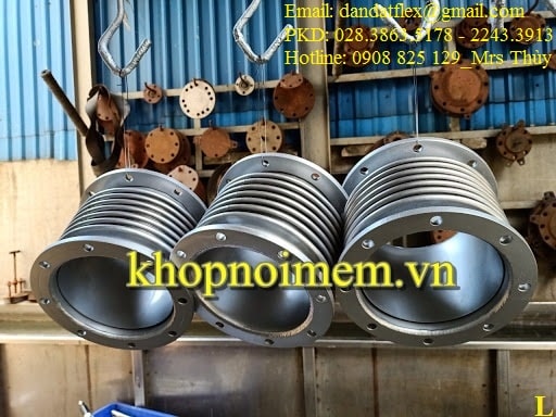 khop-co-gian-ko-luoi-304-min.jpg khop-co-gian-ko-luoi-304-min.jpg
