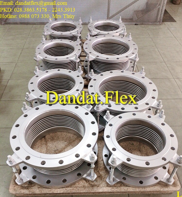 khop-gian-no-inox-2-1511.jpg khop-gian-no-inox-2-1511.jpg