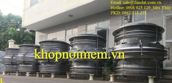 khop-gian-no-inox-19222.jpg khop-gian-no-inox-19222.jpg