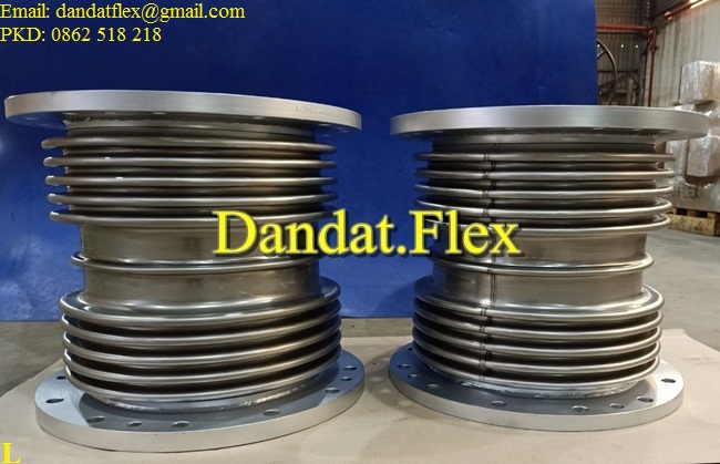 khop-gian-no-inox-26222.jpg khop-gian-no-inox-26222.jpg