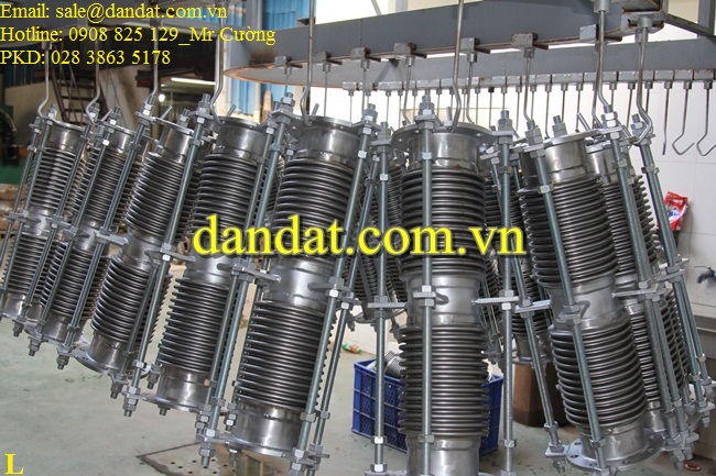 khop-gian-no-inox-151121.jpg khop-gian-no-inox-151121.jpg