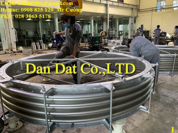 khop-noi-co-gian-inox-304-TBV.jpg khop-noi-co-gian-inox-304-TBV.jpg