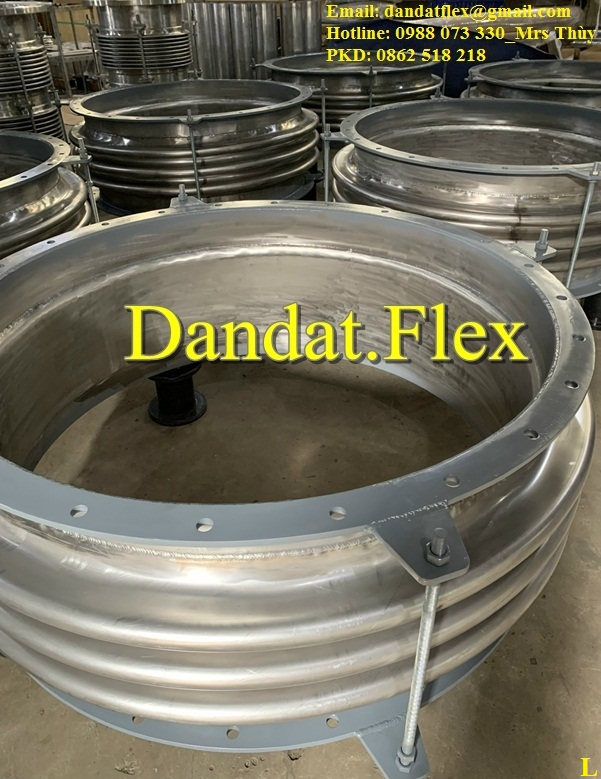 ong-co-gian-inox-316-18.jpg ong-co-gian-inox-316-18.jpg