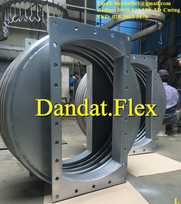 ong-co-gian-inox-316-151121.jpg ong-co-gian-inox-316-151121.jpg