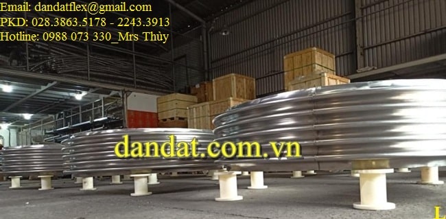 ong-dan-hoi-dn2400-min.jpg ong-dan-hoi-dn2400-min.jpg