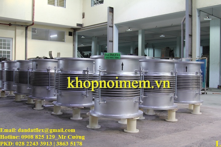 khop-gian-no-inox-304-8422.jpg