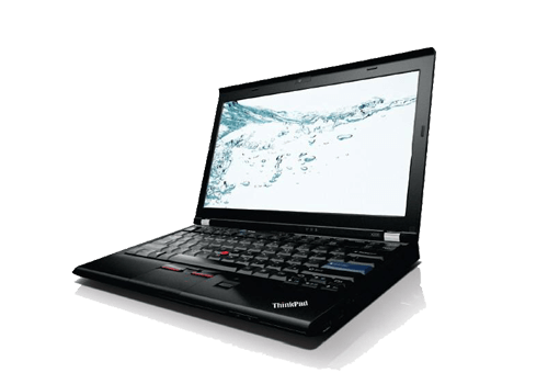 laptop thinkpad X220 thachlong.png