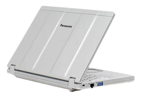 Panasonic - SZ5.png
