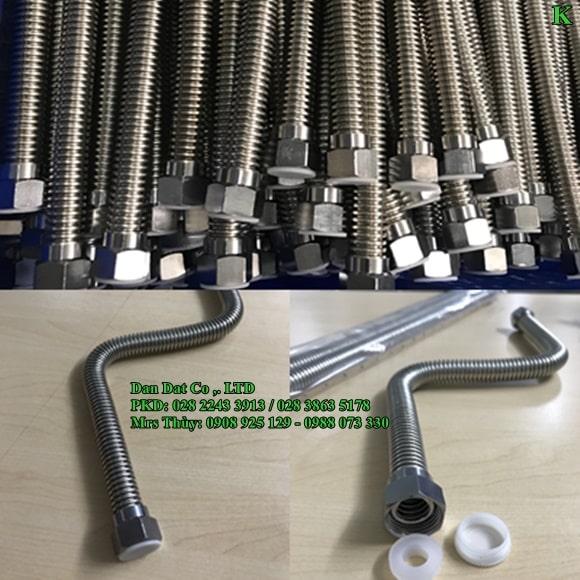 ong-dan-nuoc-inox-chiu-nhiet-do-cao.jpg ong-dan-nuoc-inox-chiu-nhiet-do-cao.jpg