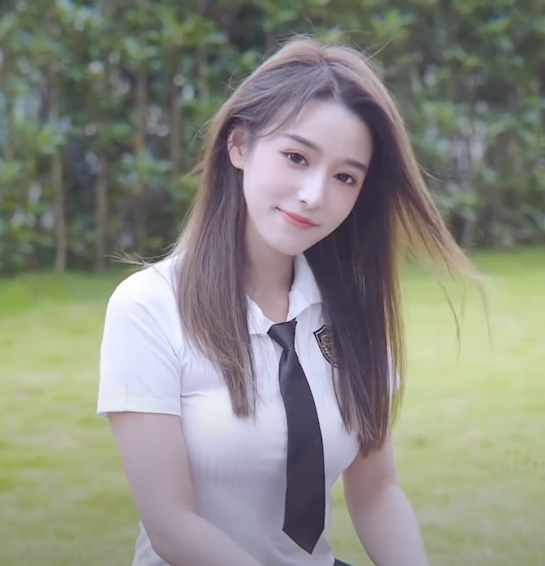 Ảnh chụp Màn hình 2022-06-17 lúc 16.25.03.png