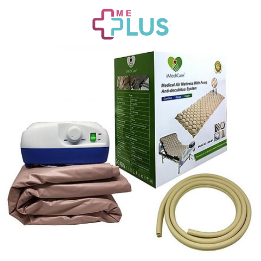 Đệm chống lở loét iMediCare iAM-8P được phân phối bởi Meplus.png