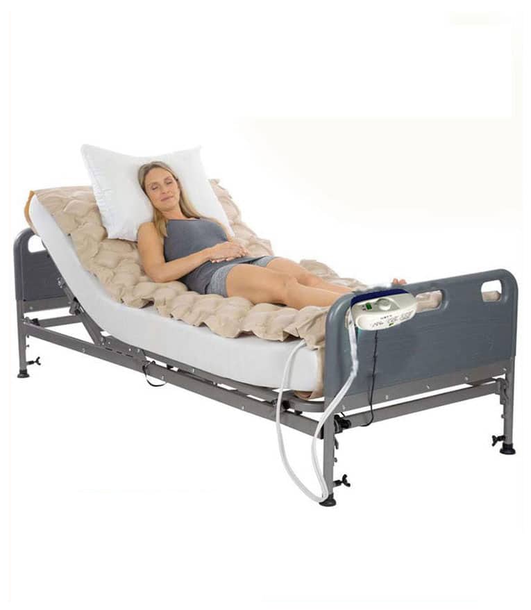 Hình minh họa - Đệm chống lở loét iMediCare iAM-8P.jpeg