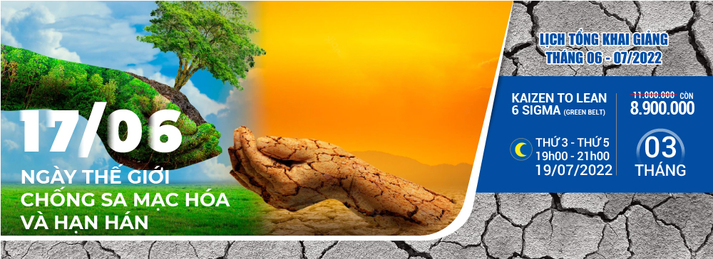 kaizen-lean-six-sigma.jpg