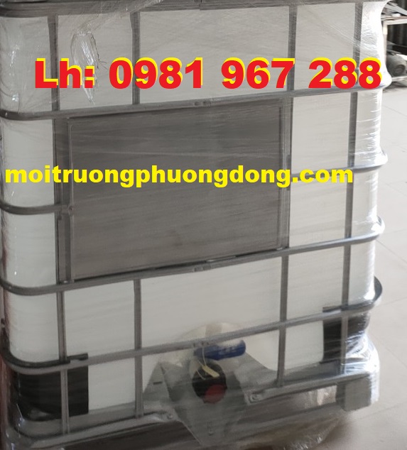 Thung-nhua-vuong-IBC-1000L.jpg