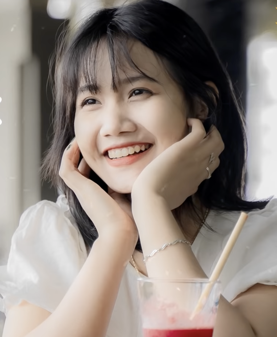 Ảnh chụp Màn hình 2022-04-09 lúc 09.20.37.png Ảnh chụp Màn hình 2022-04-09 lúc 09.20.37.png